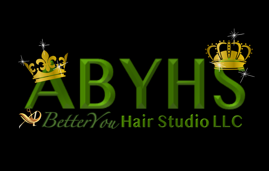 A Better You Hair Studio LLC