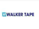 Walker Tape